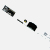 webcam e mic 708231-3C1 HP Pavilion 15-G 15-R series OEM