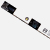 webcam HD 708231-1D2 HP 250 G3 series OEM original