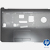 Palmrest e Touchpad 760961-001 HP 15R HP 250 series cinza OEM