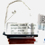 LVDS cabo LCD DC02C00LO00 HP 250 G7 series OEM original
