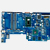 motherboard LA-H321P HP 15-D 250 G7 G8 series intel i3-7020 OEM