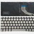teclado L24752-A41 HP Pavilion 15-CW series PT-PT OEM original