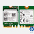 dual band wifi Realtek RTL8723BE PCIe 802.11bgn bluetooth 4.0 OE