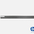 multimedia board LS-5251P HP Elitebook 2540P Original
