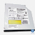 DVD CD-RW Combo Ultra Slim HP 373315-001 MultiBay 24X Original