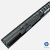 bateria li-Ion 756746-001 HP ProBook 440 G2 series original