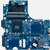 motherboard 721525-001 HP ProBook 440 450-G0 series BIOS KO OEM