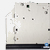 DVD-Rw 768471-001 drive optico HP Probook 450 G2 series original