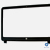 bezel Lcd AP1EM000210 HP 250 G4 e HP 15-A series OEM