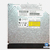 DVD-RW Slim 814617-001 Blu-ray SATA HP 250 G4 series original