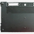 bottom cover 535864-001 HP Probook 4510s series OEM original