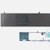 palmrest 535868-001 HP Probook 4510s series OEM original