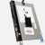 caddy hdd suporte 598698-001 HP Probook 4520s series OEM