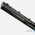 bateria 633733-321 2-power HP Probook 4540s 4430s series OEM