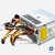 fonte AC 468930-001 HP Workstation Z400 series 475W 80+ original