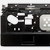 palmrest e touchpad 538447-001 HP Compaq 610 series OEM