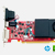 placa grafica nVidia GF GT220 HP 1Gb 128bits PCI-E low prof