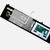 palmrest e touchpad 615602-001 HP ProBook 4520s series OEM