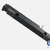 tampa hdd AP0E7000400 Toshiba NB250 notebook series OEM