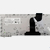 teclado 468776-001 HP Compaq 6730b series PT-PT preto OEM