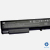 bateria li-ion 486296-001 HP Compaq 10.8V 5200mAh 58Wh OEM