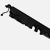 colunas som 730798-001 par HP Elitebook 840 G1 G2 series OEM