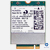 modulo HS3110 HSPA+ mobile broadband WWAN 793516-005O OEM