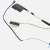 LVDS cabo Lcd 730954-001 HP EliteBook 840 G1 series OEM
