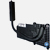 dissipador calor 6043b0090102 HP EliteBook 8460p series OEM