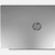 top cover LCD L51800-001 HP Pavilion 15-CS 15-CW series prata OE