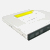 DVD-RW Blu-Ray 462356-001 Sony HP optical drive IDE OEM