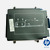 caddy hdd 803389-001 HP Elitebook 840 850 series OEM original