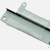 caddy hdd 749648-001 HP 15-R HP 15-G series 2.5