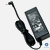 carregador 539838-001 AC Motorola 539838-001 12V original