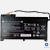 bateria li-ion 844203-855 para HP Pavilion X360 Stream series or