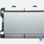 Touchpad 6037B0098001 HP Elitebook 740 e 840 series original