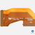 conector usb 6035B0101101 HP Elitebook 840 series original
