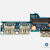 portas usb 6050A2559201 VGA HP Elitebook 840 e ZBook 14 series o