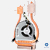 fan e dissipador calor 767776-001 HP Pavilion 15-P series 4 pino