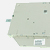 DVD-rw 438523-001 tampa frontal HP Compal 510 530 series OEM