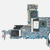 motherboard LA-3261P intel HP Compaq 6910P series OEM original