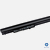 bateria li-ion 746641-001 HP 255 G3 series 10.8V 2612mAh OEM ori