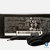 carregador PA-1530-02C Compaq HP 50W 18.5v 2.7A original