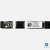 webcam 679257-251 Compaq CQ57 HP 630 series interna original