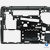 bottom cover 765809-001 HP Elitebook 840 series OEM original
