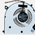 fan CPU 730792-001 HP Elitebook HP Zbook 14 series OEM original