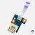 board usb DAR22TB16D0 HP Pavillion G6-1000 series OEM original