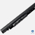 bateria li-ion 919701-850 14.4V HP 250 G6 series laptop original