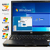 HP Compaq NX6325 series Win2000 ou Win XP OS HDD Sata OEM