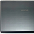 top cover 431390-001 Compaq Presario V6000 series OEM original